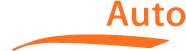 Deres Auto